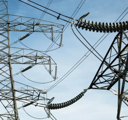 Україна анонсувала засідання