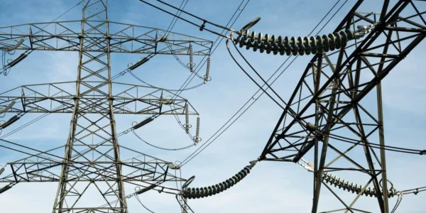 Україна анонсувала засідання