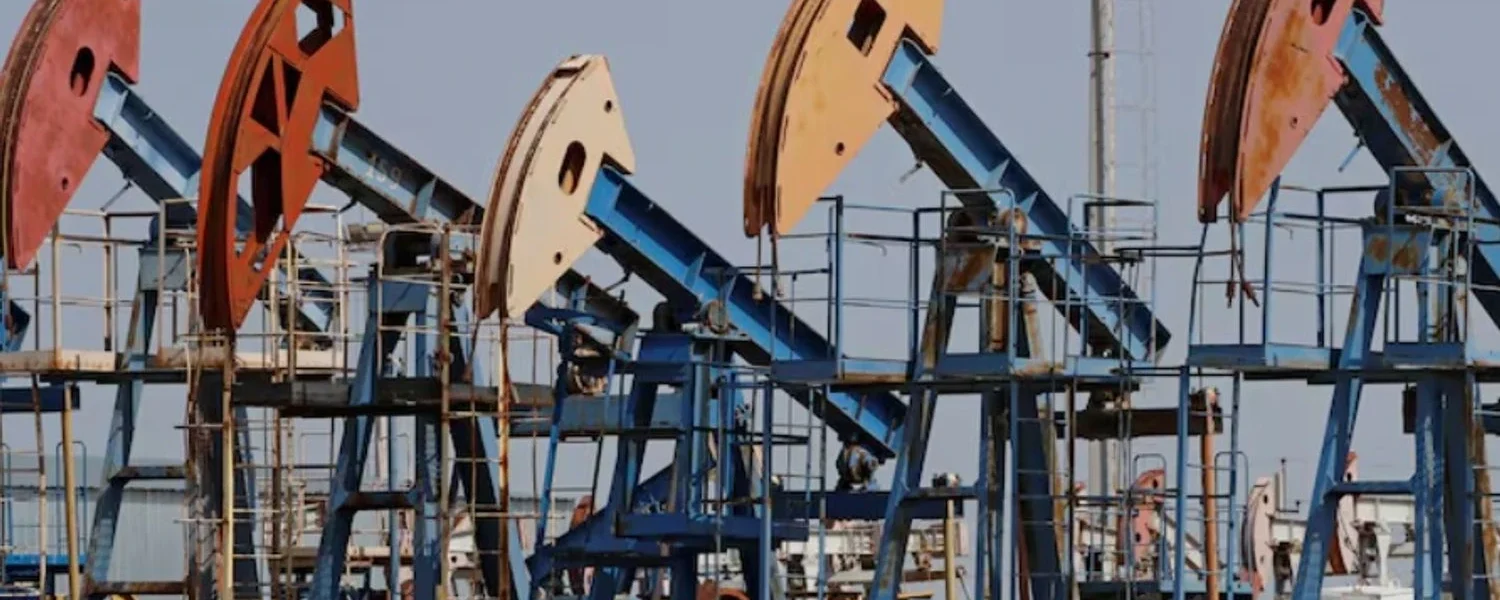 Українські Національні Новини (УНН)