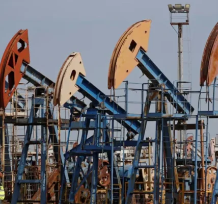 Українські Національні Новини (УНН)