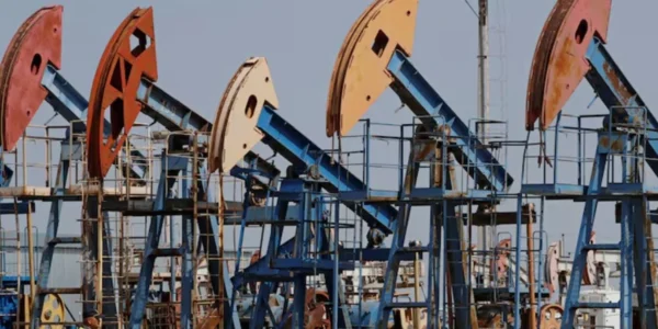 Українські Національні Новини (УНН)