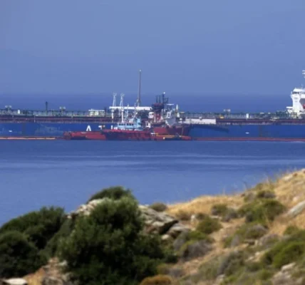 Українські Національні Новини (УНН)