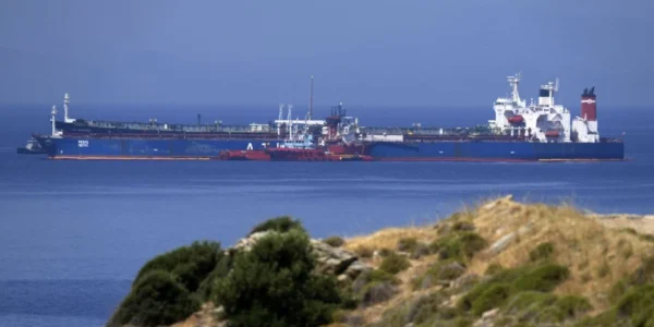 Українські Національні Новини (УНН)