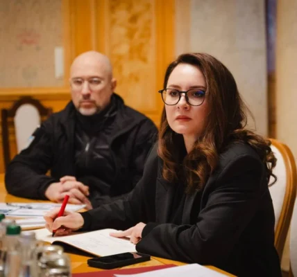 Українські Національні Новини (УНН)