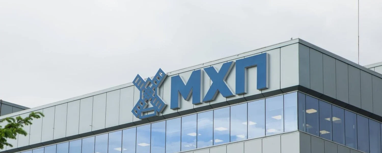 Українські Національні Новини (УНН)