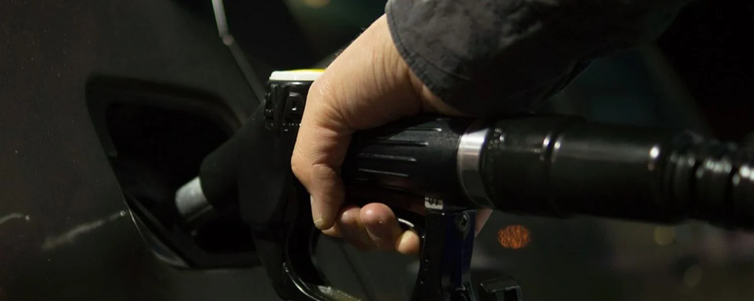 Ринок пального в Україні забезпечений необхідним ресурсом - Міненерго