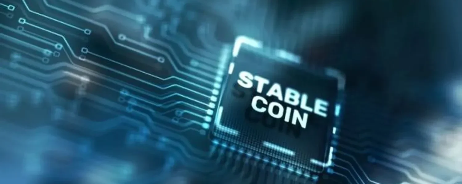 Обсяг транзакцій російського стейблкоїна A7A5 перевищив 100 мільярдів доларів