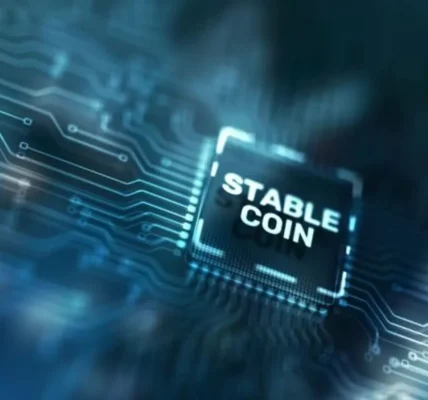 Обсяг транзакцій російського стейблкоїна A7A5 перевищив 100 мільярдів доларів