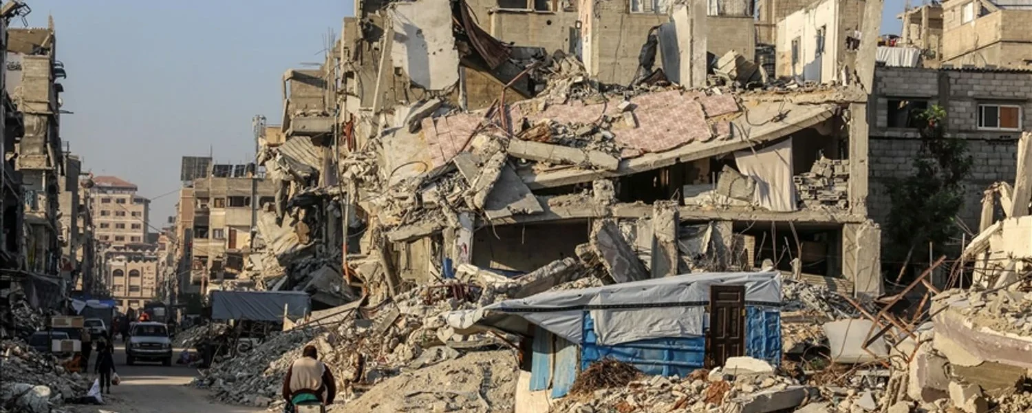 США презентували