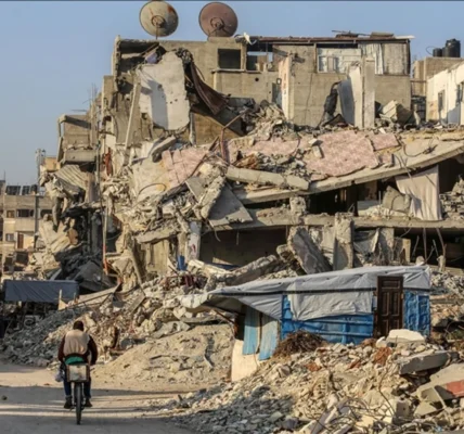 США презентували