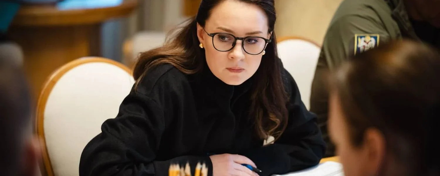 Україна максимально можливо наростила імпорт та вводить нові потужності на тлі атак рф на енергетику - Прем