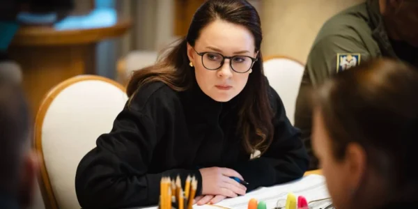 Україна максимально можливо наростила імпорт та вводить нові потужності на тлі атак рф на енергетику - Прем