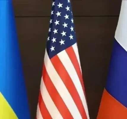 Українські Національні Новини (УНН)