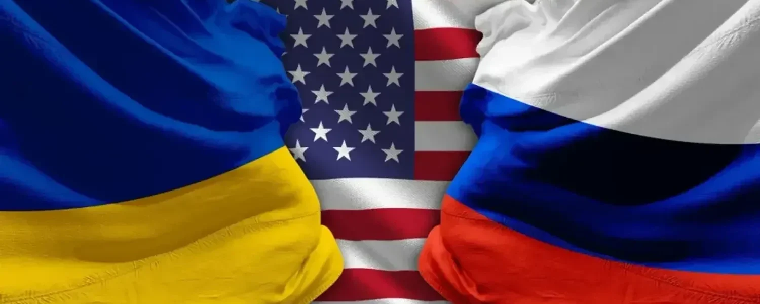 Переговори США, України і рф в Абу-Дабі: стала відомі перші подробиці - Axios