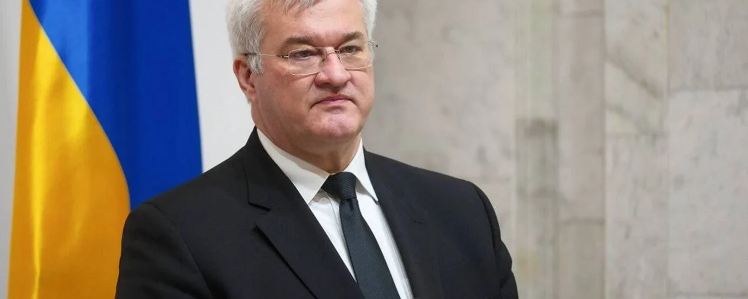 Орбан обіцяє не пускати Україну в ЄС впродовж 100 років: реакція Сибіги не забарилась