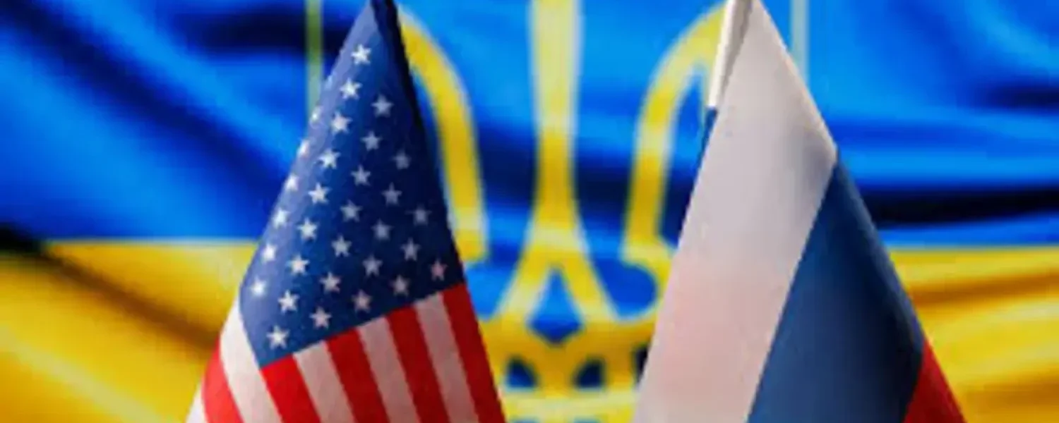 Українські Національні Новини (УНН)