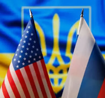 Українські Національні Новини (УНН)