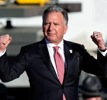 "Дуже конструктивні": Віткофф прокоментував тристоронні переговори між Україною, рф та США