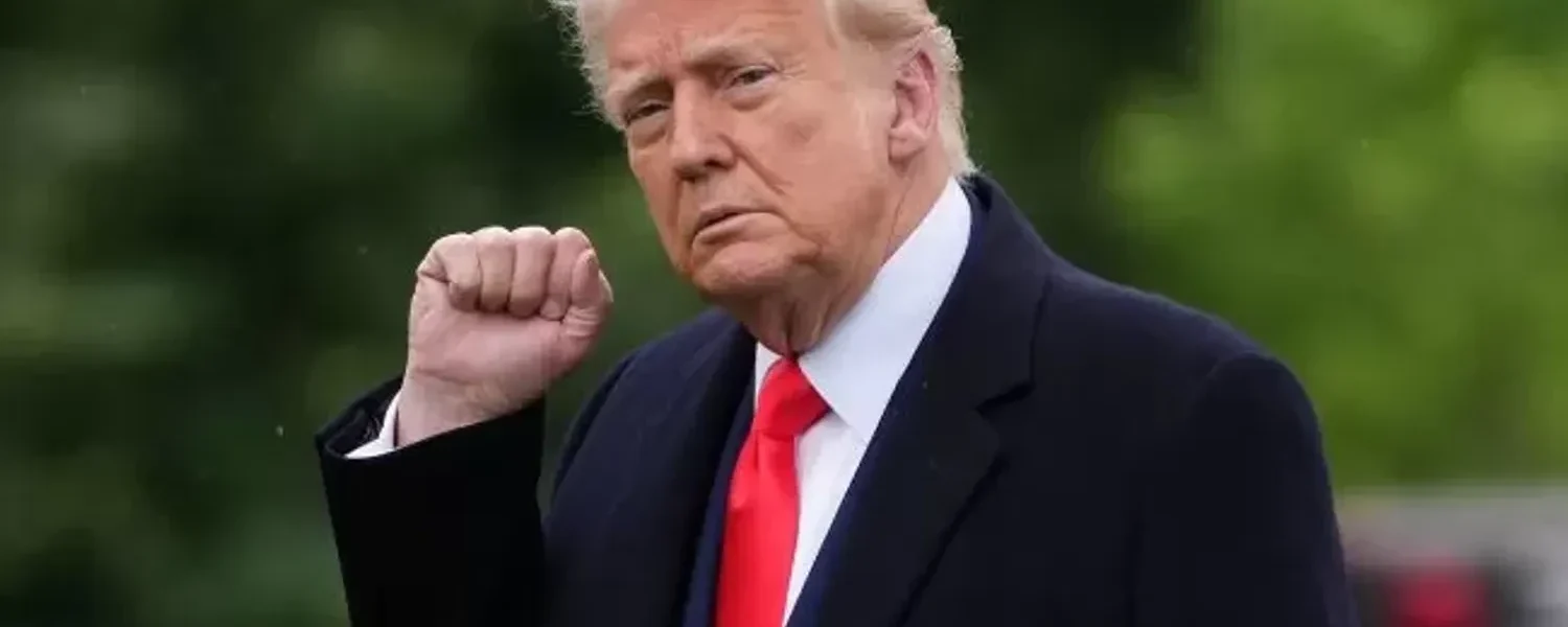 Україна та росія наблизилися “дуже близько до угоди” - Трамп