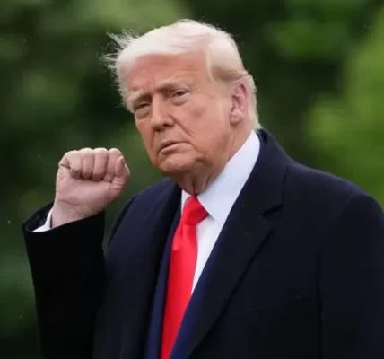 Україна та росія наблизилися “дуже близько до угоди” - Трамп