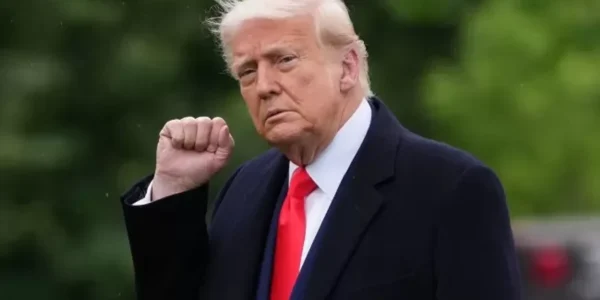 Україна та росія наблизилися “дуже близько до угоди” - Трамп