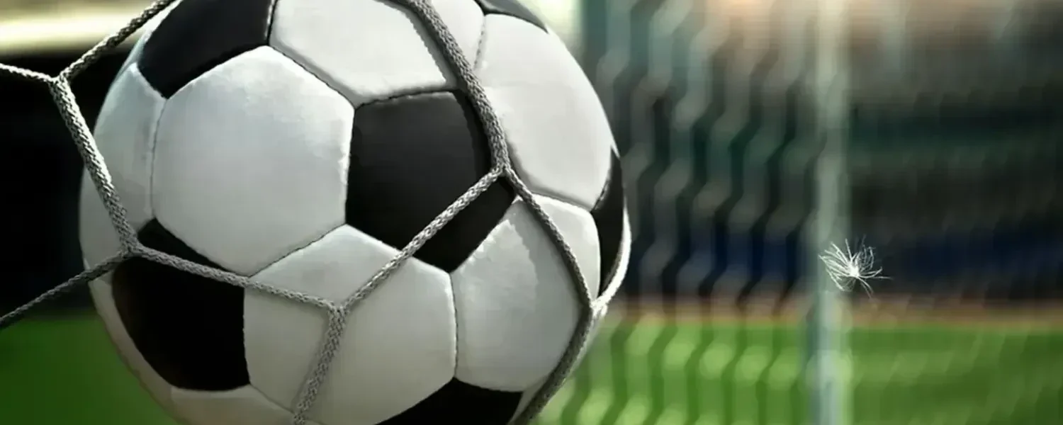 Українські Національні Новини (УНН)