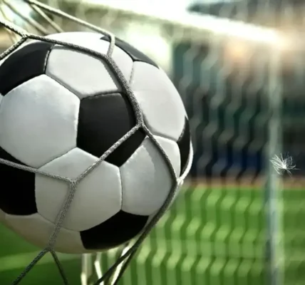 Українські Національні Новини (УНН)