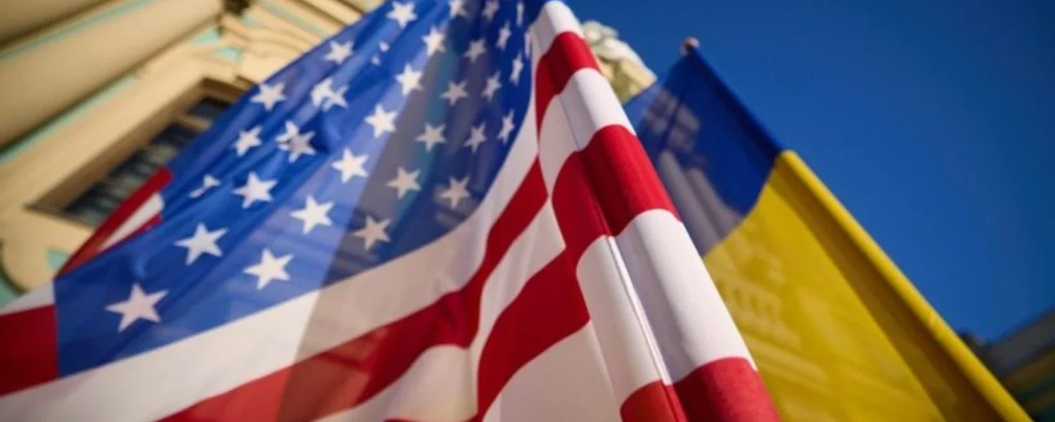 "Застрягли" у США: Україна досі не отримала $250 млн енергетичної допомоги, яку виділяли ще за часів Байдена - Reuters