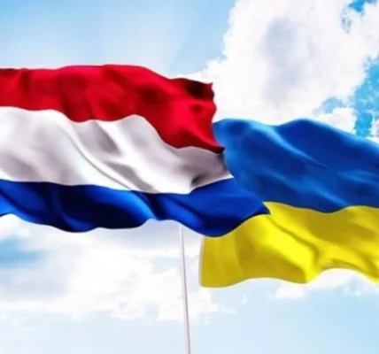 Українські Національні Новини (УНН)