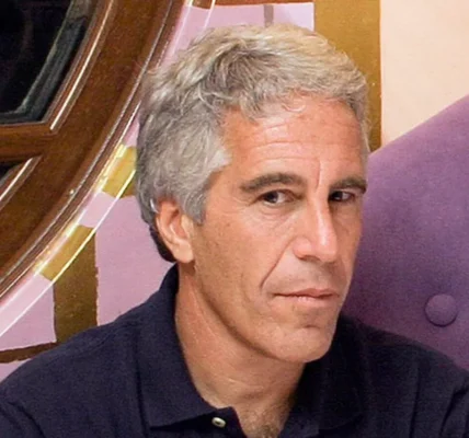 Польща розслідуватиме можливі зв