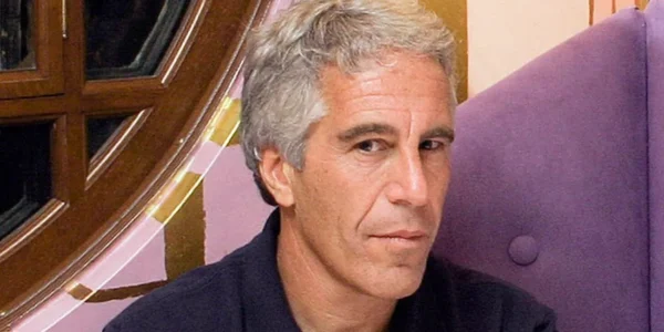 Польща розслідуватиме можливі зв