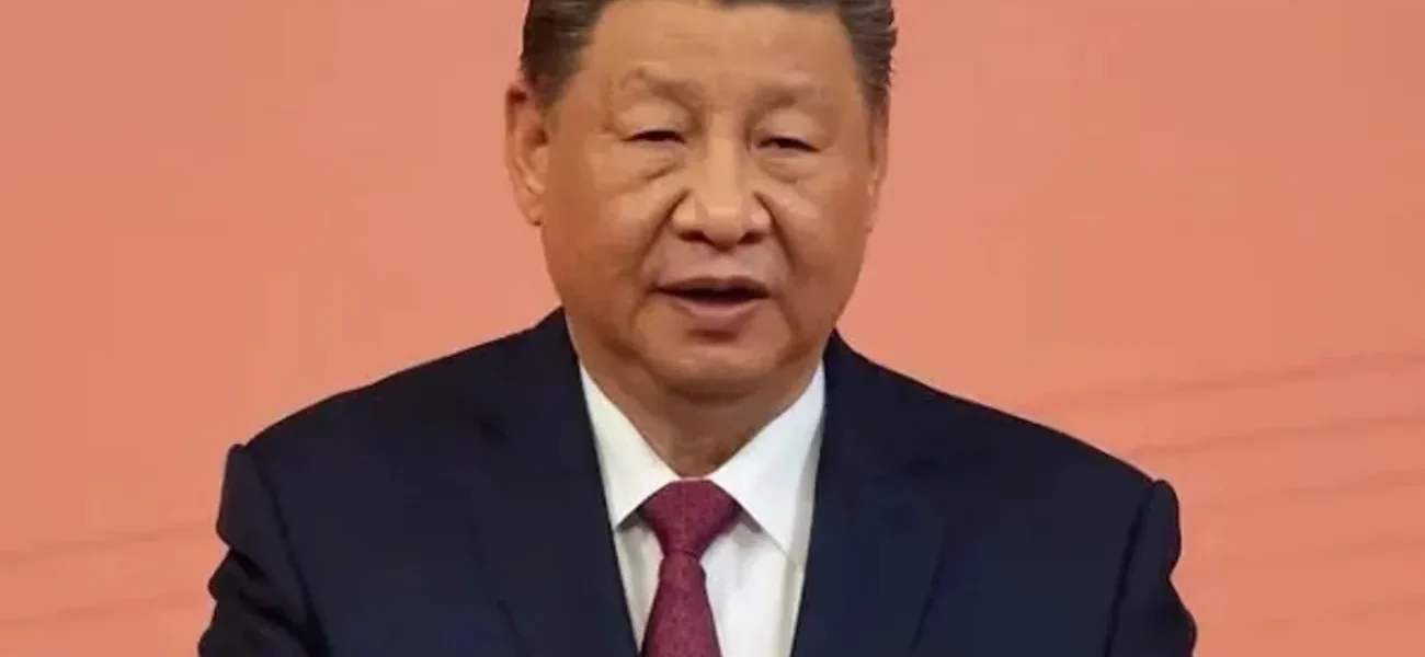 Українські Національні Новини (УНН)