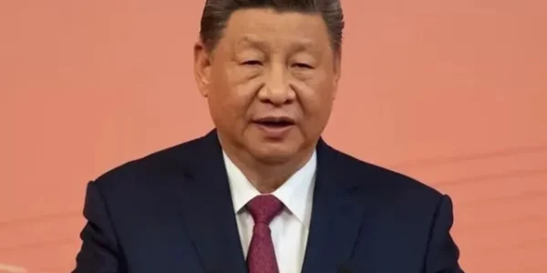 Українські Національні Новини (УНН)