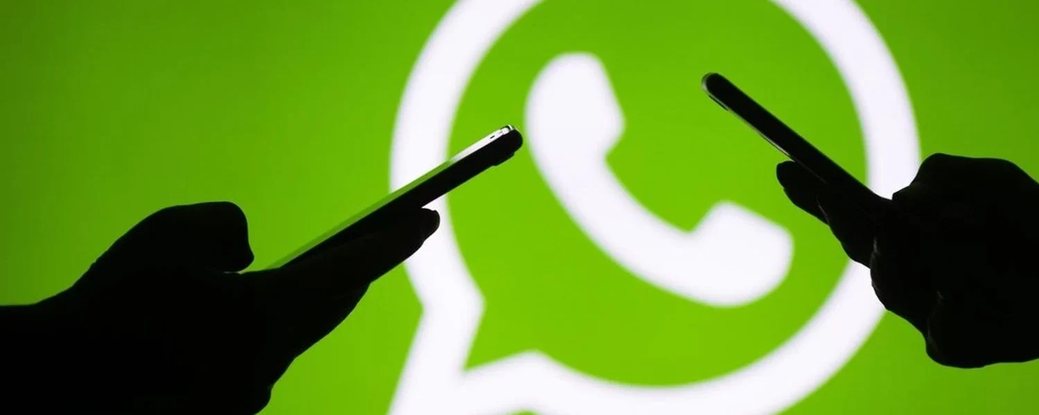 Верховний суд ЄС дозволив WhatsApp оскаржити мільйонні штрафи за конфіденційність