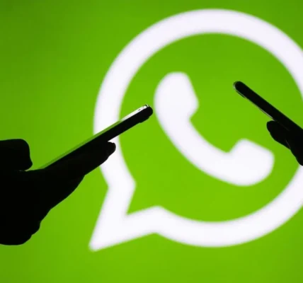 Верховний суд ЄС дозволив WhatsApp оскаржити мільйонні штрафи за конфіденційність