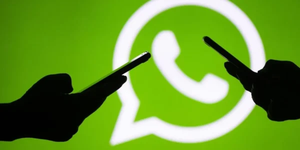 Верховний суд ЄС дозволив WhatsApp оскаржити мільйонні штрафи за конфіденційність