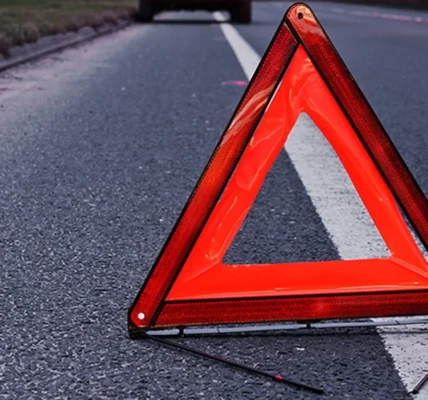 Мер Вознесенська став учасником трагічної ДТП під час відрядження - міськрада