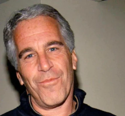 Епштейн організував інтимні стосунки між жінкою та братом Ілона Маска - The Guardian