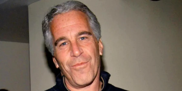 Епштейн організував інтимні стосунки між жінкою та братом Ілона Маска - The Guardian