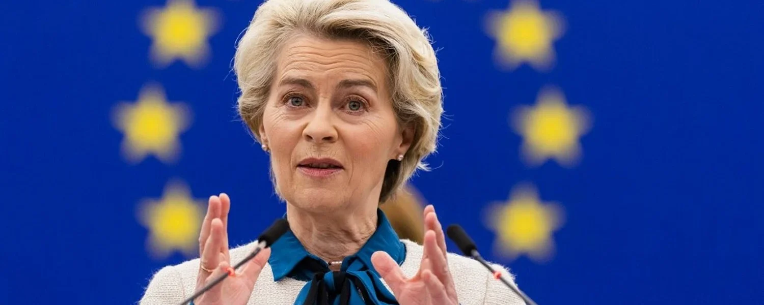 Українські Національні Новини (УНН)