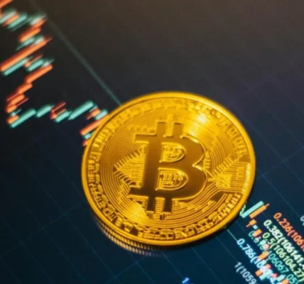 Українські Національні Новини (УНН)