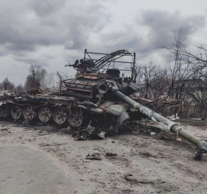 Українські Національні Новини (УНН)