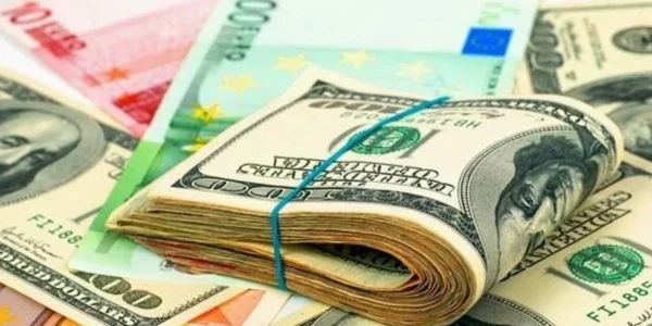 Долар і євро дорожчають: НБУ встановив офіційний курс на 18 лютого