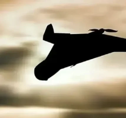 Зеленський: зараз бачимо переорієнтацію росії на удари по логістиці, по вузлових станціях