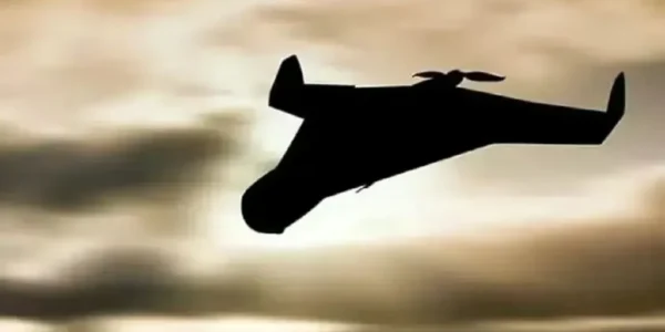 Зеленський: зараз бачимо переорієнтацію росії на удари по логістиці, по вузлових станціях