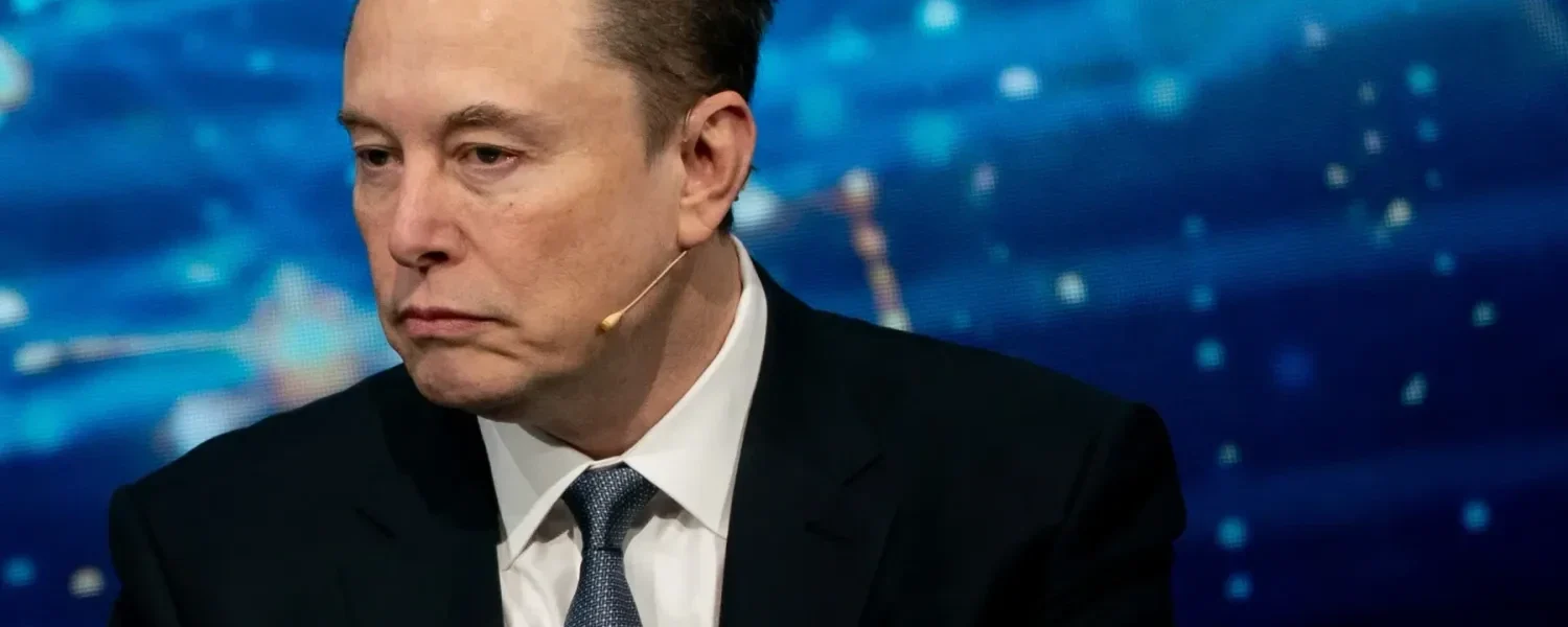 Обшуки французьких правоохоронців у офісах