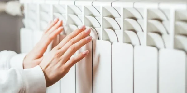 Українські Національні Новини (УНН)