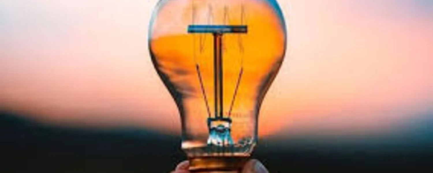 Розраховуємо найближчими днями перейти від аварійних до погодинних відключень - Шмигаль