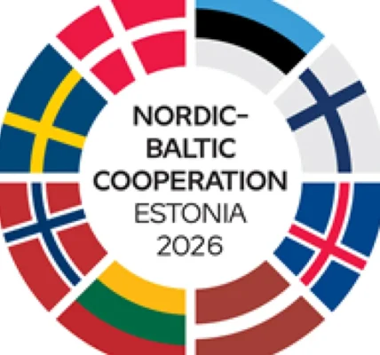 Українські Національні Новини (УНН)