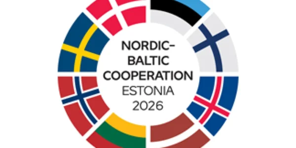 Українські Національні Новини (УНН)